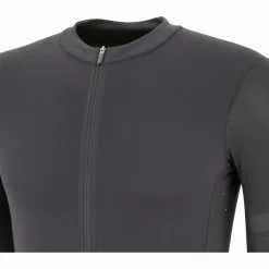 Endura Pro SL S/S Trikot -Endura Verkäufe 492732