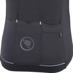 Endura Pro SL S/S Trikot -Endura Verkäufe 492733