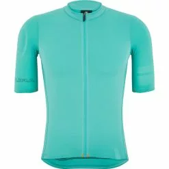 Endura Pro SL S/S Trikot -Endura Verkäufe 492734