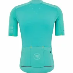 Endura Pro SL S/S Trikot -Endura Verkäufe 492735