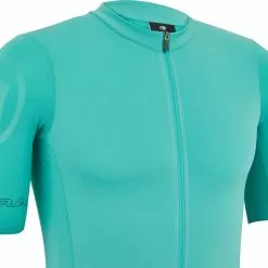 Endura Pro SL S/S Trikot -Endura Verkäufe 492736