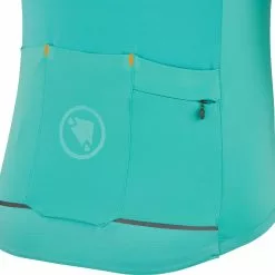 Endura Pro SL S/S Trikot -Endura Verkäufe 492737