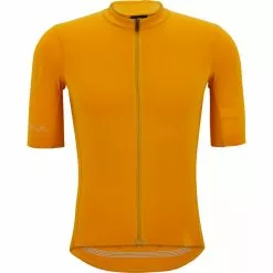 Endura Pro SL S/S Trikot -Endura Verkäufe 492738