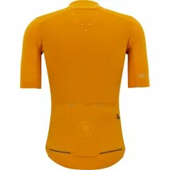 Endura Pro SL S/S Trikot -Endura Verkäufe 492739