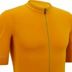 Endura Pro SL S/S Trikot -Endura Verkäufe 492740