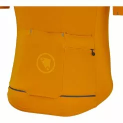 Endura Pro SL S/S Trikot -Endura Verkäufe 492741