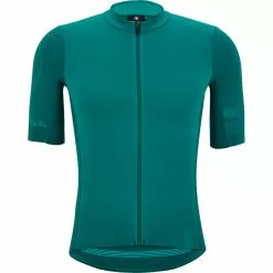 Endura Pro SL S/S Trikot -Endura Verkäufe 492742