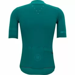 Endura Pro SL S/S Trikot -Endura Verkäufe 492743