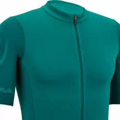 Endura Pro SL S/S Trikot -Endura Verkäufe 492744
