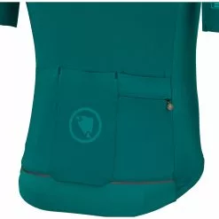 Endura Pro SL S/S Trikot -Endura Verkäufe 492745