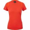 Endura SingleTrack S/S Damen Trikot Modell 2022 -Endura Verkäufe 492769