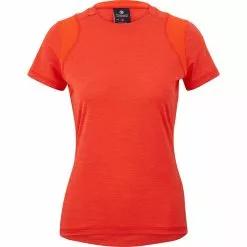 Endura SingleTrack S/S Damen Trikot Modell 2022