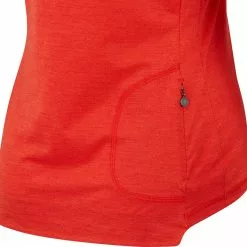 Endura SingleTrack S/S Damen Trikot Modell 2022 -Endura Verkäufe 492772