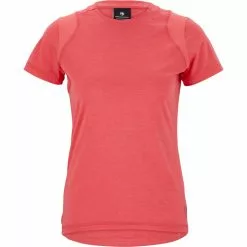 Endura SingleTrack S/S Damen Trikot Modell 2022 -Endura Verkäufe 492773