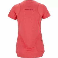 Endura SingleTrack S/S Damen Trikot Modell 2022 -Endura Verkäufe 492774