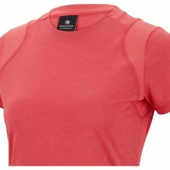 Endura SingleTrack S/S Damen Trikot Modell 2022 -Endura Verkäufe 492775