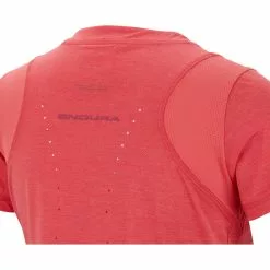 Endura SingleTrack S/S Damen Trikot Modell 2022 -Endura Verkäufe 492776