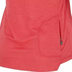 Endura SingleTrack S/S Damen Trikot Modell 2022 -Endura Verkäufe 492777