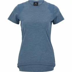 Endura SingleTrack S/S Damen Trikot Modell 2022 -Endura Verkäufe 492778