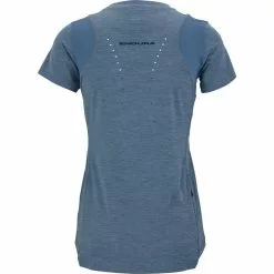 Endura SingleTrack S/S Damen Trikot Modell 2022 -Endura Verkäufe 492779