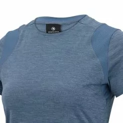 Endura SingleTrack S/S Damen Trikot Modell 2022 -Endura Verkäufe 492780