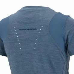 Endura SingleTrack S/S Damen Trikot Modell 2022 -Endura Verkäufe 492781
