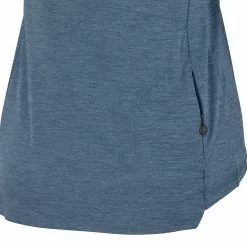 Endura SingleTrack S/S Damen Trikot Modell 2022 -Endura Verkäufe 492782