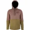 FOX HEAD Ranger Windbloc Hoodie -Endura Verkäufe 492783