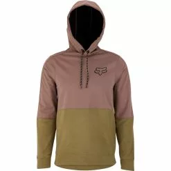 FOX HEAD Ranger Windbloc Hoodie