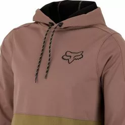 FOX HEAD Ranger Windbloc Hoodie -Endura Verkäufe 492785