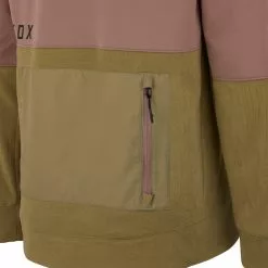 FOX HEAD Ranger Windbloc Hoodie -Endura Verkäufe 492786