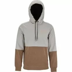 FOX HEAD Ranger Windbloc Hoodie -Endura Verkäufe 492787