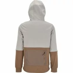 FOX HEAD Ranger Windbloc Hoodie -Endura Verkäufe 492788