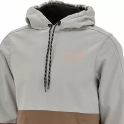 FOX HEAD Ranger Windbloc Hoodie -Endura Verkäufe 492789