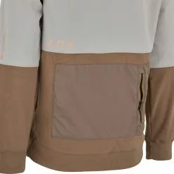 FOX HEAD Ranger Windbloc Hoodie -Endura Verkäufe 492790