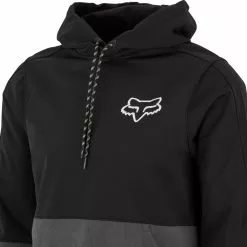 FOX HEAD Ranger Windbloc Hoodie -Endura Verkäufe 492793