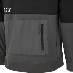 FOX HEAD Ranger Windbloc Hoodie -Endura Verkäufe 492794