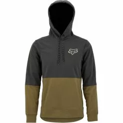 FOX HEAD Ranger Windbloc Hoodie -Endura Verkäufe 492795
