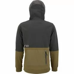 FOX HEAD Ranger Windbloc Hoodie -Endura Verkäufe 492796