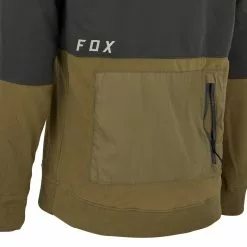 FOX HEAD Ranger Windbloc Hoodie -Endura Verkäufe 492798