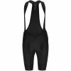 Gore Wear Ardent Damen Bib Shorts+ Trägershorts -Endura Verkäufe 492799
