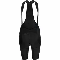 Gore Wear Ardent Damen Bib Shorts+ Trägershorts -Endura Verkäufe 492800