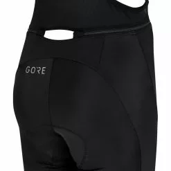 Gore Wear Ardent Damen Bib Shorts+ Trägershorts -Endura Verkäufe 492801