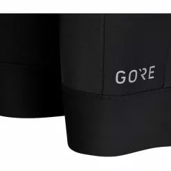 Gore Wear Ardent Damen Bib Shorts+ Trägershorts -Endura Verkäufe 492802