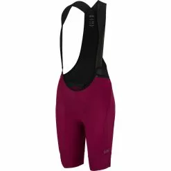 Gore Wear Ardent Damen Bib Shorts+ Trägershorts -Endura Verkäufe 492804