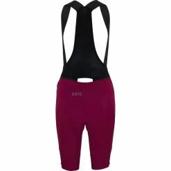Gore Wear Ardent Damen Bib Shorts+ Trägershorts -Endura Verkäufe 492805