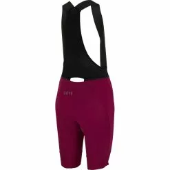 Gore Wear Ardent Damen Bib Shorts+ Trägershorts -Endura Verkäufe 492806
