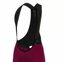 Gore Wear Ardent Damen Bib Shorts+ Trägershorts -Endura Verkäufe 492807