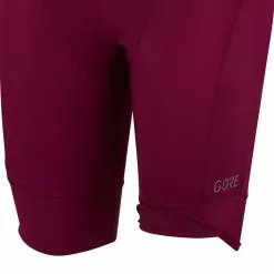 Gore Wear Ardent Damen Bib Shorts+ Trägershorts -Endura Verkäufe 492808