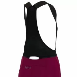 Gore Wear Ardent Damen Bib Shorts+ Trägershorts -Endura Verkäufe 492809